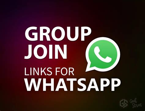 entertainment whatsapp group link|upload whatsapp group link.